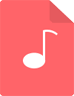 InyCloud format musique
