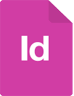 InyCloud format ID